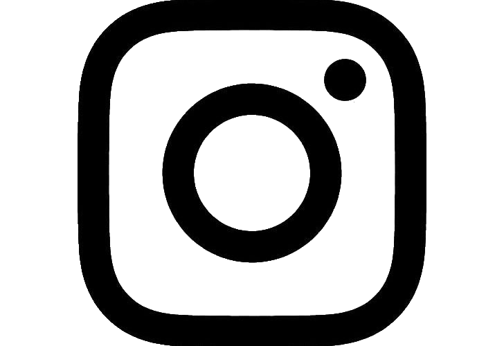 instagram logo